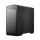 MSI Obudowa MAG PANO M100R PZ TEMPERED GLASS USB 3.2 - 1240034 - zdjęcie 6